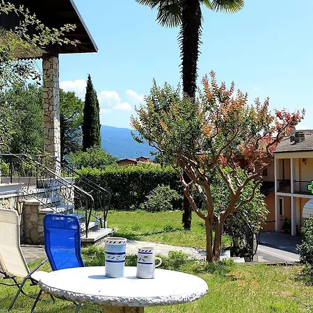 Casa Claretta