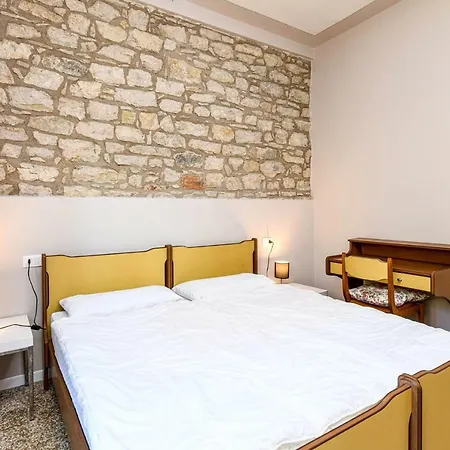 Casa Claretta Tignale